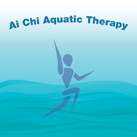 Sustainable Alternative to Physio-Led Aquatic Exercise for Knee Osteoarthritis Patients?